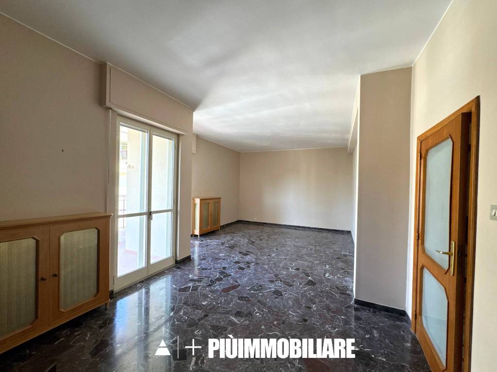 appartamento in vendita a Matera