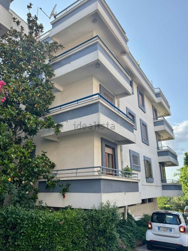 appartamento in vendita a Matera