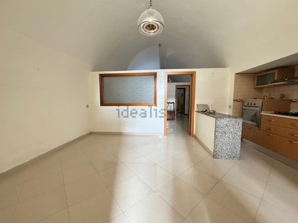 appartamento in vendita a Matera