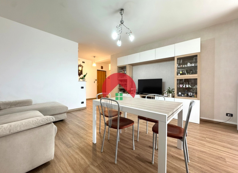 appartamento in vendita a Matera