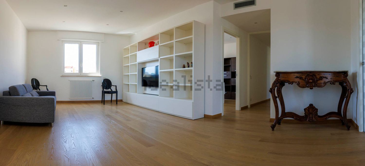 appartamento in vendita a Matera