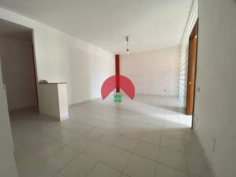appartamento in vendita a Matera in zona Rione San Giacomo