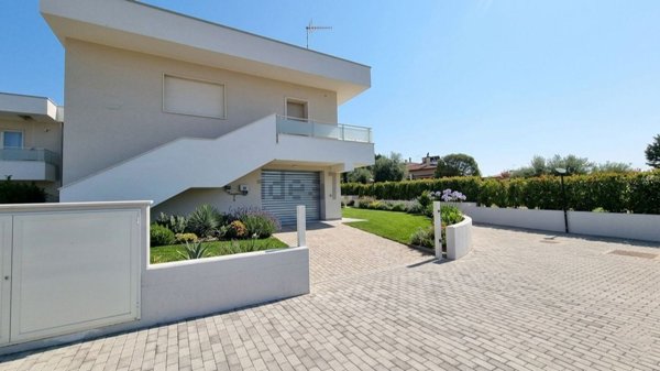 appartamento in vendita a Matera