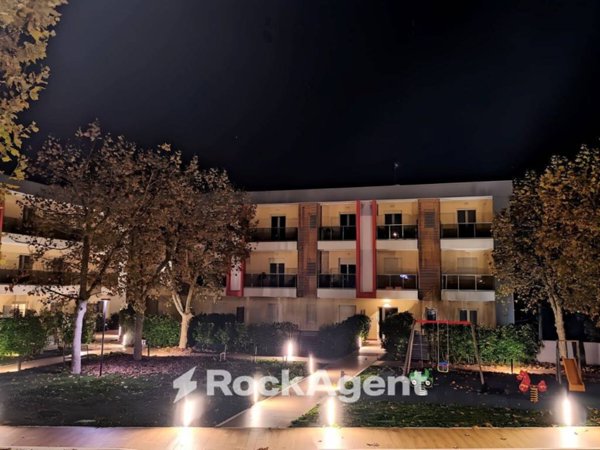appartamento in vendita a Matera in zona Centro Città