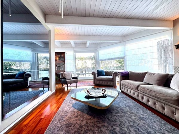 appartamento in vendita a Matera