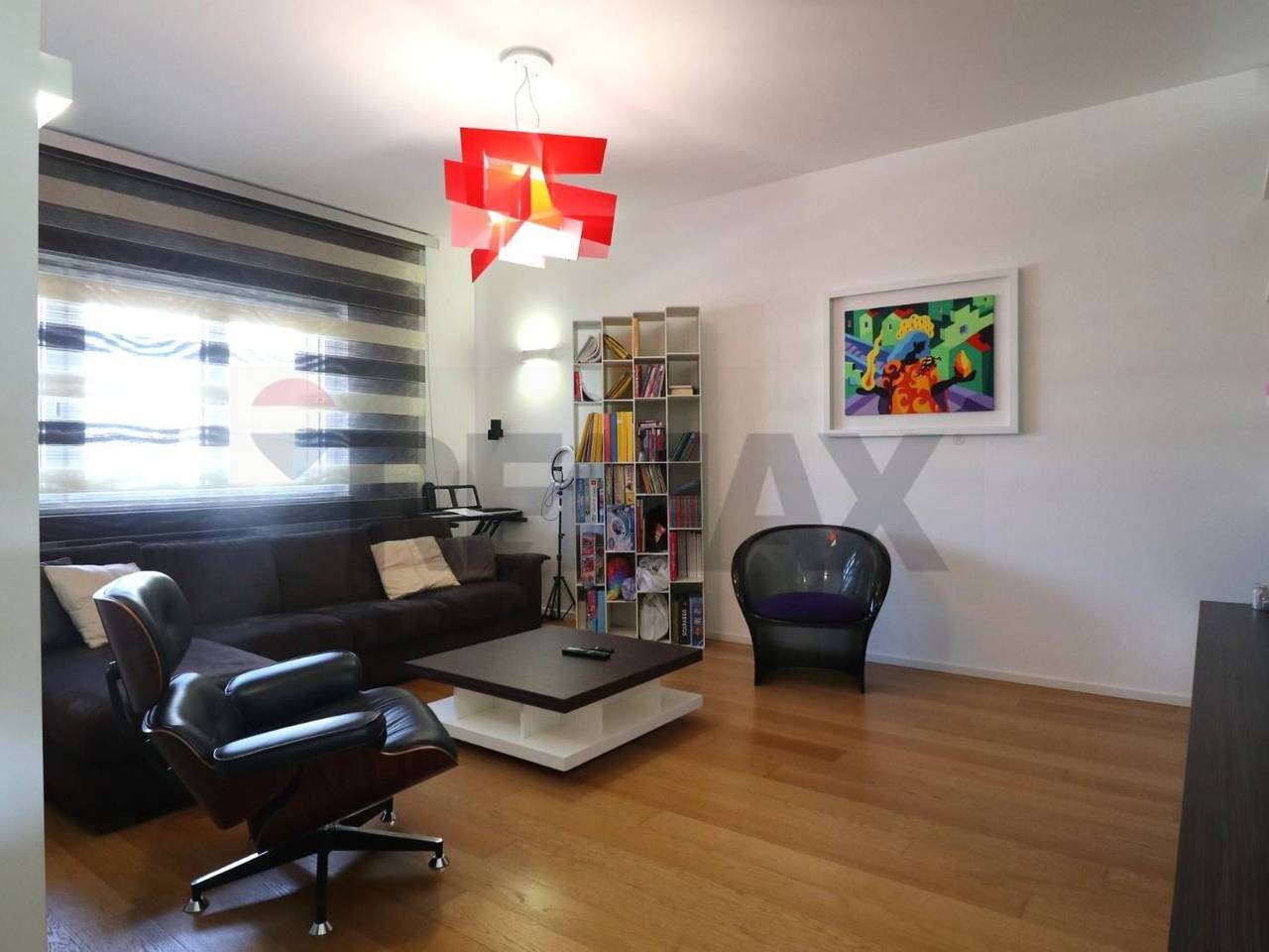 appartamento in vendita a Matera in zona Rione Lanera