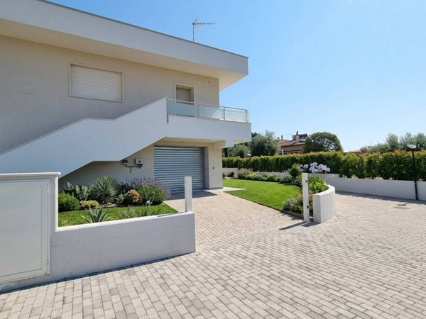 appartamento in vendita a Matera