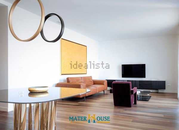 appartamento in vendita a Matera