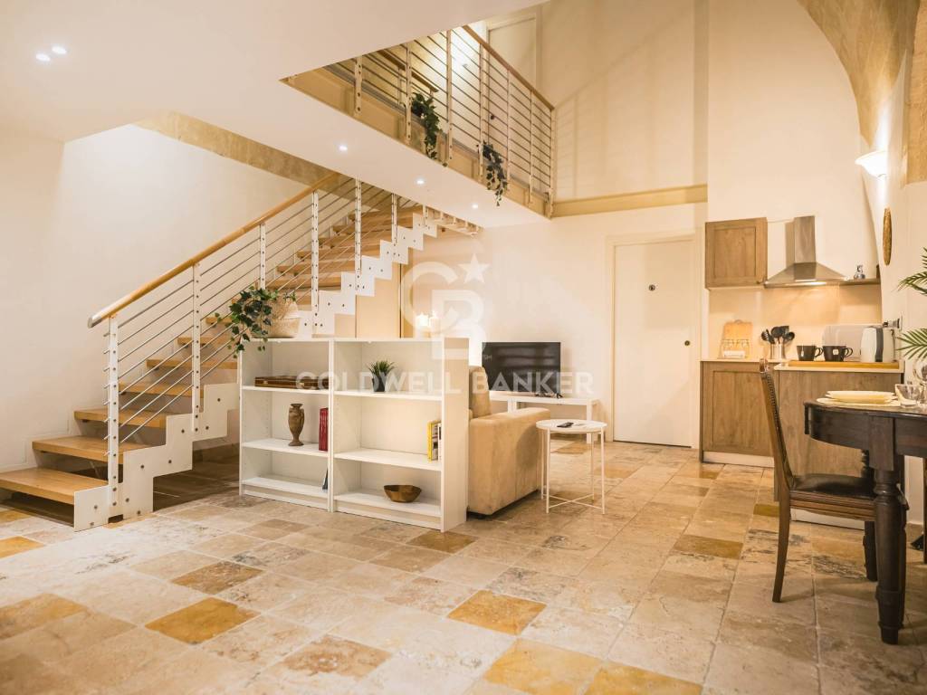 negozio in vendita a Matera