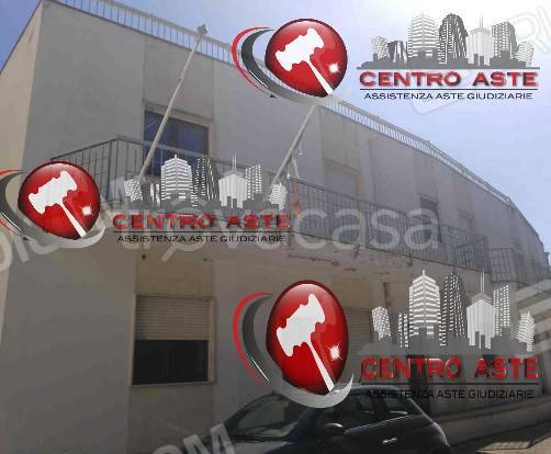 casa indipendente in vendita a Matera