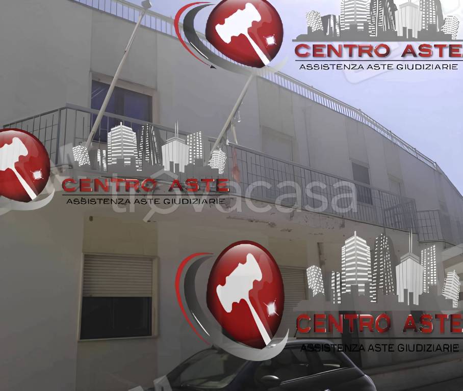 casa indipendente in vendita a Matera