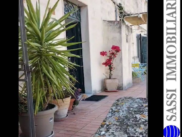 appartamento in vendita a Matera