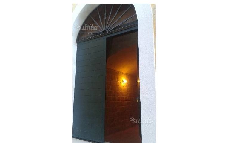 appartamento in vendita a Matera