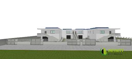 casa indipendente in vendita a Matera
