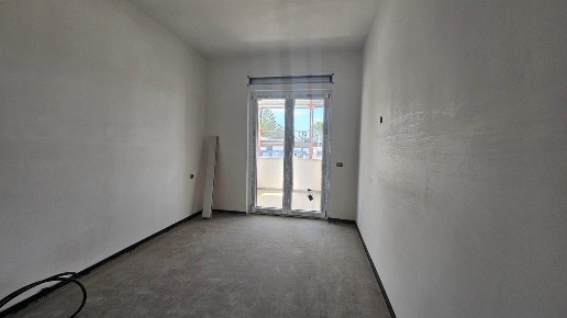 appartamento in vendita a Matera in zona Centro Città