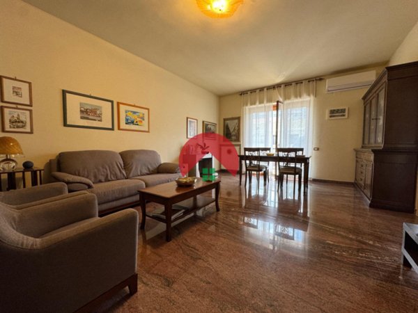 appartamento in vendita a Matera