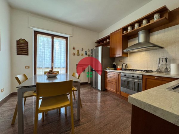 appartamento in vendita a Matera