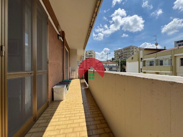 appartamento in vendita a Matera