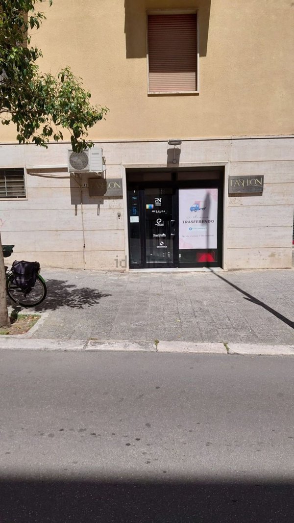 appartamento in vendita a Matera in zona Centro Città