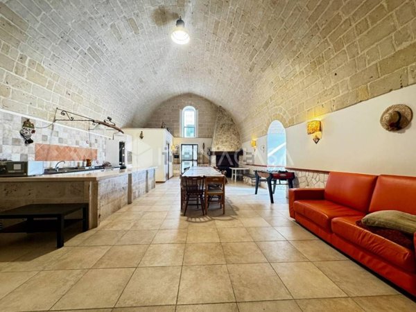 appartamento in vendita a Matera in zona Borgo Venusio