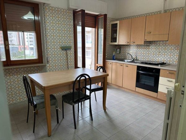 appartamento in vendita a Matera