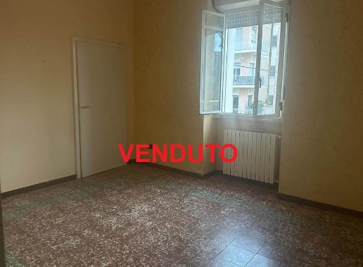 appartamento in vendita a Matera in zona Centro Città