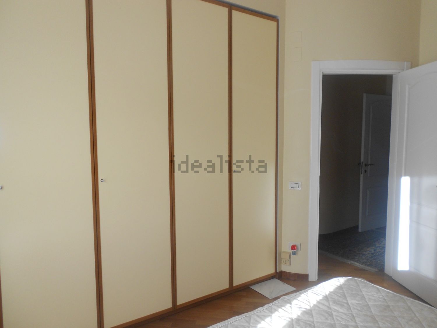 appartamento in vendita a Matera