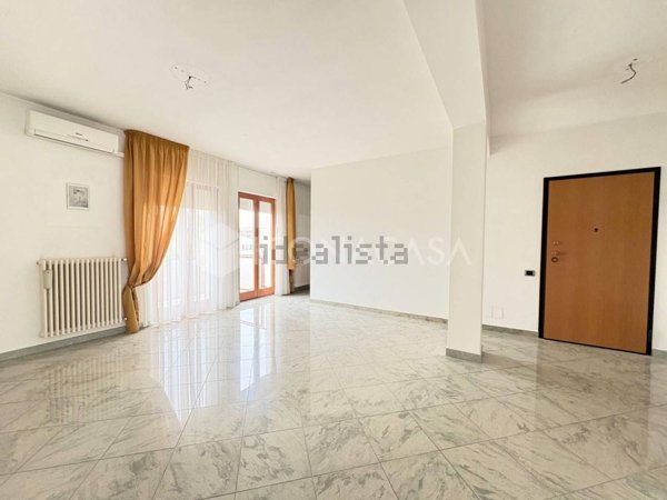 appartamento in vendita a Matera in zona Rione San Giacomo