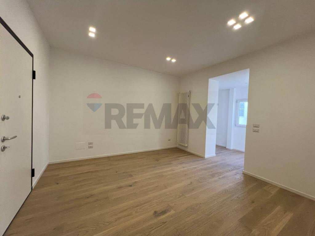 appartamento in vendita a Matera in zona Rione Piccianello