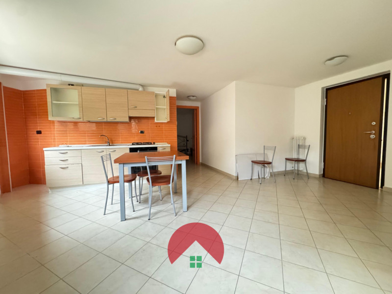appartamento in vendita a Matera