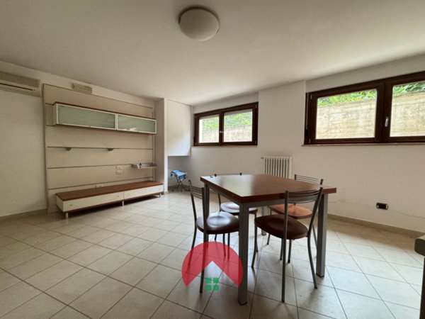 appartamento in vendita a Matera