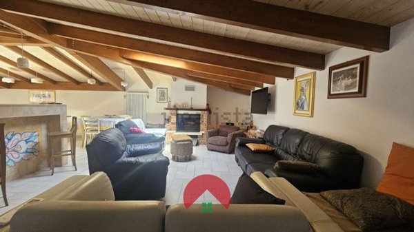 appartamento in vendita a Matera