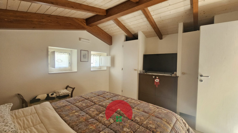 appartamento in vendita a Matera