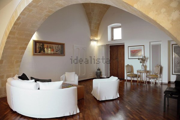 appartamento in vendita a Matera