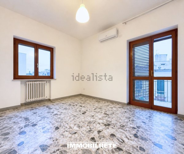 appartamento in vendita a Matera