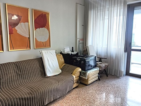 appartamento in vendita a Matera in zona Rione San Giacomo