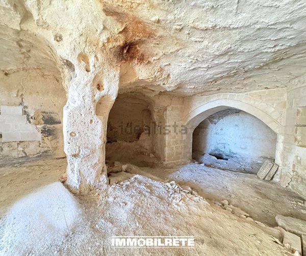 appartamento in vendita a Matera