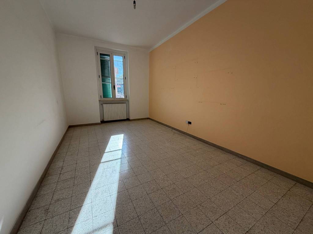 appartamento in vendita a Matera in zona Rione Piccianello