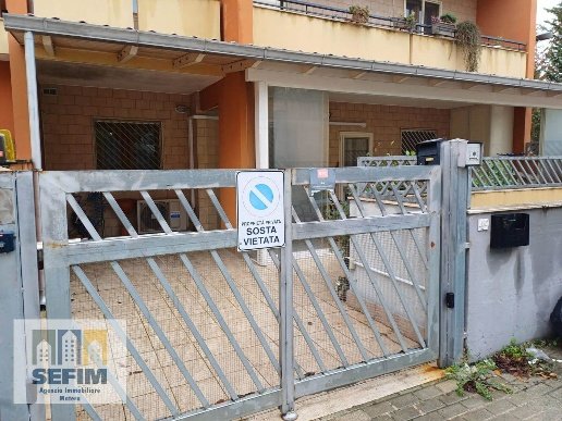 appartamento in vendita a Matera