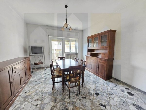 appartamento in vendita a Matera