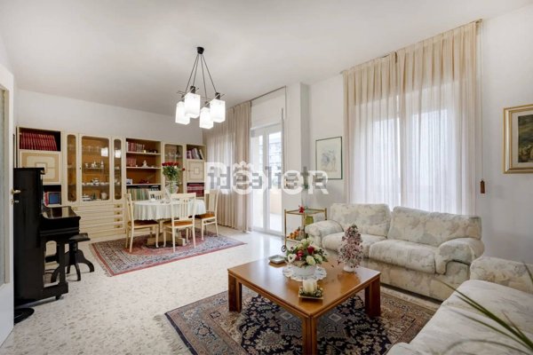 casa indipendente in vendita a Matera in zona Rione San Giacomo