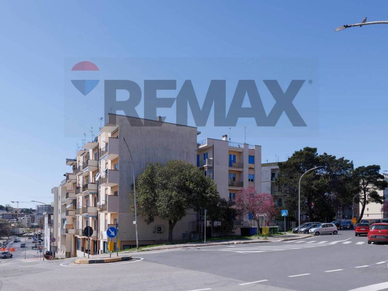 appartamento in vendita a Matera