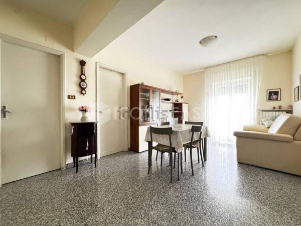 appartamento in vendita a Matera in zona Rione Spine Bianche