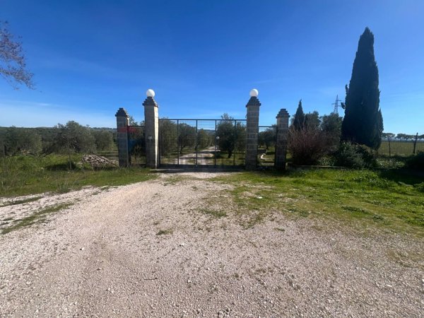 appartamento in vendita a Matera in zona Rione Spine Bianche