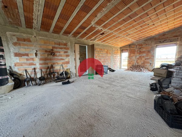 appartamento in vendita a Matera