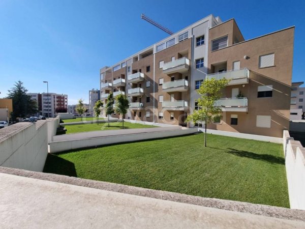 appartamento in vendita a Matera in zona Rione San Giacomo