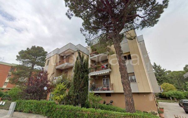 appartamento in vendita a Matera