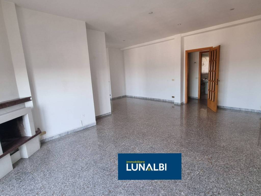 appartamento in vendita a Matera