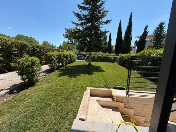 casa indipendente in vendita a Matera in zona La Martella