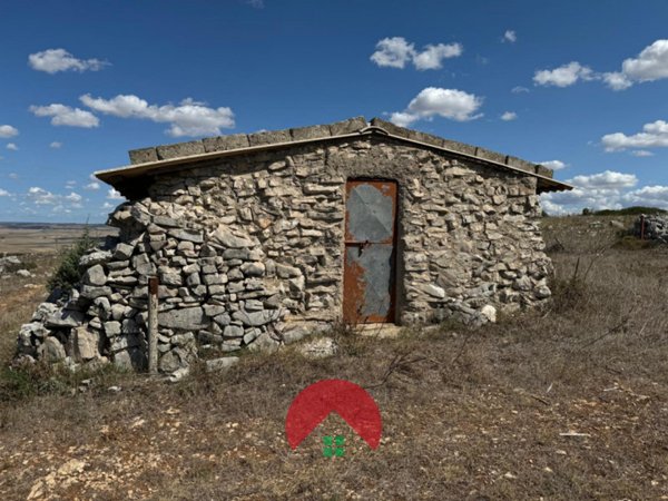 casa indipendente in vendita a Matera in zona Rione Piccianello